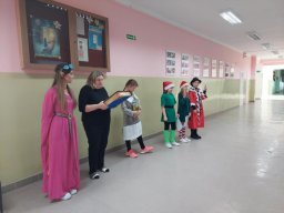 47678034810870283032251178018264664329638893n